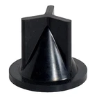 Jabsco 29092-1000 Triadic Full-flow Valve Gasket New. Price: $21.99.