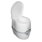 Thetford Potti 565E Curve Portable Toilet New. Price: $232.99.