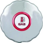 Perko Epa Cap With Vpr Ss #0782DPG98S New. Price: $120.64.