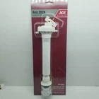 Ace Toilet Ballcock Adjustable #4299749 New. Price: $27.75.
