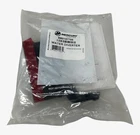 Mercury 8M0187755, V6 Fourstroke Cowl Water Diverter, Oem - New. Price: $20.99.