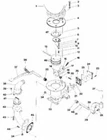 Gross Mechanical Repair Kit Regular New. Price: $277.58.