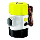 Seachoice Bilge Pump With Cart 1100 Gph #19263 New. Price: $41.75.