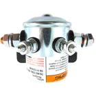 Raritan Engineering CDS12 Continuous Duty Solenoid New. Price: $59.62.