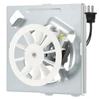696N-R02 Unit Nutone S97012026 Fan,for Broan 688 Replacement 50 Cfm New. Price: $30.05.