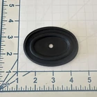 Jabsco Diaphragm Kit Part # 30013-0000 (VTS-E089) New. Price: $27.00.