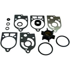 Impeller Repair Kit Glm 12250 New. Price: $49.99.