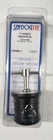Sea-dog 520086-1 Stainless Steel Nitrile Rubber T-handle Drain Plug New. Price: $11.00.