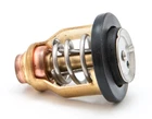 Sierra 18-3524 Replaces Yamaha Thermostat 6CE-12411-00 New. Price: $47.51.