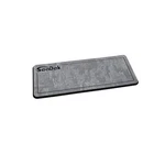 Seadek Realtree Helm Pad - Storm Gray / Black Timber Pattern, Large 16 X 39 New. Price: $238.99.
