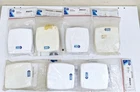 Jabsco 29279-0000 Amazon Through Deck Kit (lot Of Pcs) New. Price: $141.55.