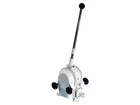 Whale BP3000 Gusher Floor Mount 117L/MIN 17540138 Neu. Price: $1471.32.