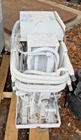 Marine 96000 Btu Airconditioner 260-120433 230V MCW96(041)SRCN Dometic Used. Price: $5699.99.