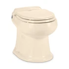 Dometic 304874022 8740-WDST/12V/DFTP-/SP/BNE Permanent Macerating Type; Standard New. Price: $2812.26.