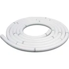 Dometic Sealand 306342871-1 Odorsafe Plus Sanitation Hose 1-1/2" Sold Per Foot New. Price: $19.33.