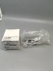 Acdelco 15-34150 Professional Air Conditioning Expansion Valve New. Price: $35.97.