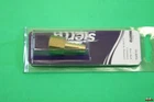 Sierra Fuel Line Hose Barb 18-8094 New. Price: $5.95.