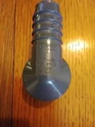Spears 1407-010 Elbow 90 Degree Pvc 1" New. Price: $9.99.