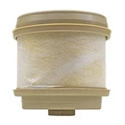Racor Filters CCV55404-08 CCV3500 Element Continuous Duty New. Price: $89.49.