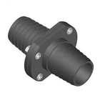 T-h Marine Inline Scupper-fits 3/4" Hose #ILS-750-DP New. Price: $25.85.