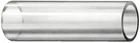 Trident HOSE606-1500586 Pvc Clear 5/8 X New. Price: $100.37.
