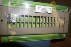 Valterra Heating And Ac Register A10-3365VP New. Price: $11.99.