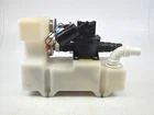 Sealand VG2 317759012 Vacuflush Dometic Boat Vacuum Generator VG12 Used. Price: $1099.95.