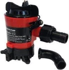 Spx Johnson #32903 Bilge Pump. New. Price: $28.50.
