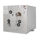 Kuuma Products Gallon Water Heater 240V L1&N Wiring Front #11850 New. Price: $680.15.
