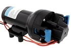 Jabsco P602J-219N-3A Hotshot HD6 Heavy Duty 24 Volt Gpm 70 Psi New. Price: $273.75.