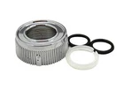 Dura Faucet DFRK510CP New. Price: $17.21.