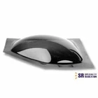 Specialty Recreation NSL2810S Thermoformed Polycarbonate Neo Skylight Rv New. Price: $222.79.