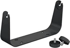 Garmin 010-12798-01 Gpsmap Touch 8412 8612 Chartplotter Bail Mount With Knob New. Price: $47.95.