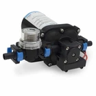 Albin Pump Marine Water Pressure Wps 4.0 12V 02-02-006. Price: $134.96.