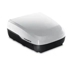 Dometic Usa Freshjet Series Rv Air Conditioner 13,500 Btu White New. Price: $842.95.