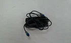 Lowrance Extension Cable 25' Ft M-0036 Black Marine Boat New. Price: $34.95.