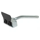 Lisle Gasket Separator New. Price: $36.05.