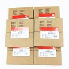 6SET Standard Piston Rings 3802421 Fits For Cummins 1989-98 Dodge 6BT 5.9 12V New. Price: $42.00.