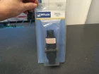 Whale LV1215 Plastic Line Non-return Valve BIN0365 New. Price: $25.00.