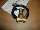 Kobold PSR-5110 Paddle Flow Monitor New. Price: $165.00.
