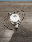 Amarine Made 3700 Gph Bilge Pump Works Great. Used. Price: $50.00.