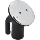 Perko 0540G00CHR Comb. Gas Fill And Tank Vent New. Price: $84.55.