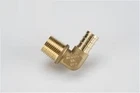 Elkhart Supply 51146 Bestpex Plumbing Fittings Rv New. Price: $20.54.
