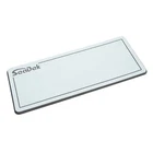 Seadek Small Helm Pad - Caribbean Blue/storm Grey New. Price: $189.30.