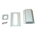 Single 3/8" Length Polymer Livewell Aerator Water Intake New. Price: $64.16.