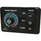 Flowrite MP-104 Pro Timer Plus New. Price: $145.95.