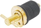 Moeller 02089910 1" Brass Turn-tite 020899-10 New. Price: $20.99.