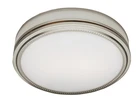 Good Housekeeping Opera (83001) Decorative 110 Cfm 3.0 Sones Bathroom Ventila... New. Price: $307.90.