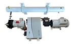 Parker Sea Recovery 700-1 Aquamatic Marine Modular Watermaker Gpd 50/60 Hz New. Price: $9999.99.