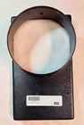 Msi 6" Hose To Blower Adapter Duct HA6BLP For Marine Rv Air Conditioning New. Price: $6.95.
